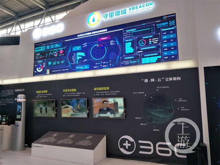 天际论坛:数字时代的思维碰撞场,用户如何找到自己的声音? 天际论坛:数字时代的思维碰撞场,用户如何找到自己的声音?