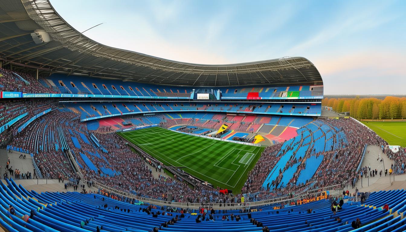 意甲宣布暂停14天比赛_意甲延期到什么时候_意甲什么时候恢复