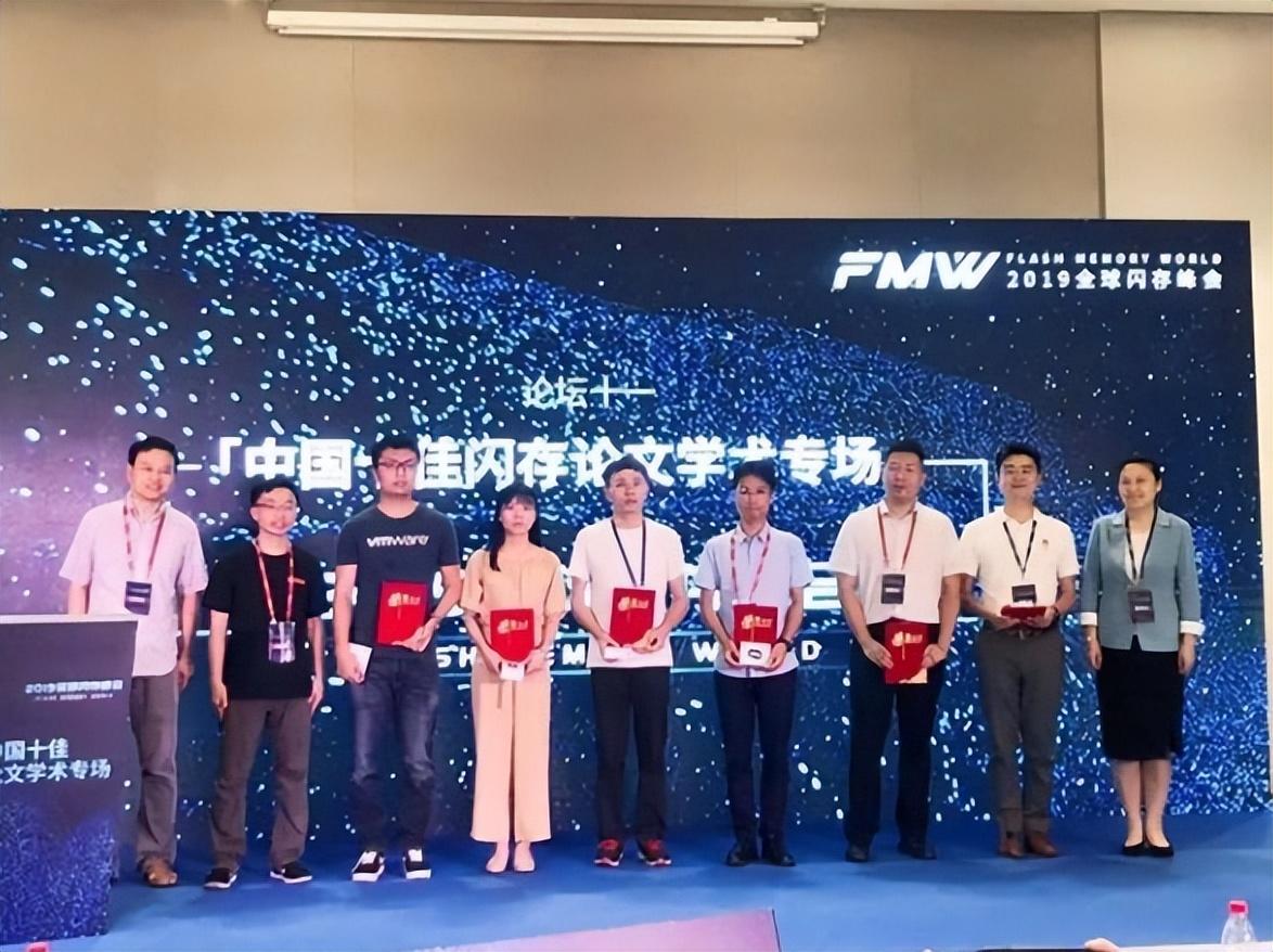 第一次登录新足迹论坛官网首页要注意什么？