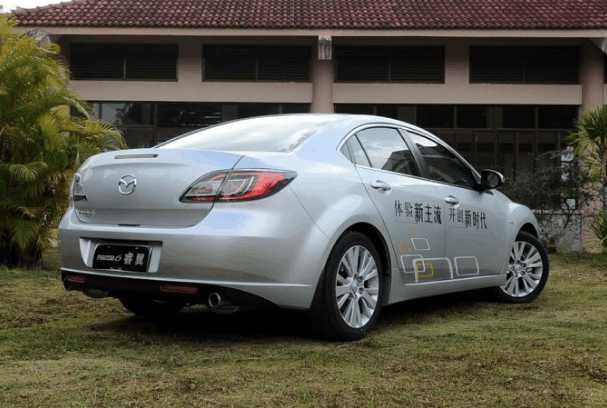 观世音算命到底准不准？