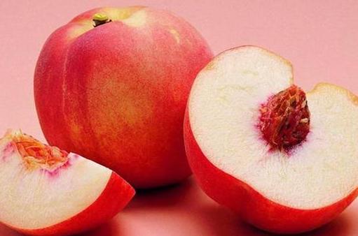 梦见喜欢的人来自己家做客的心理学解析与情感指引 梦见喜欢的人来自己家做客的心理学解析与情感指引