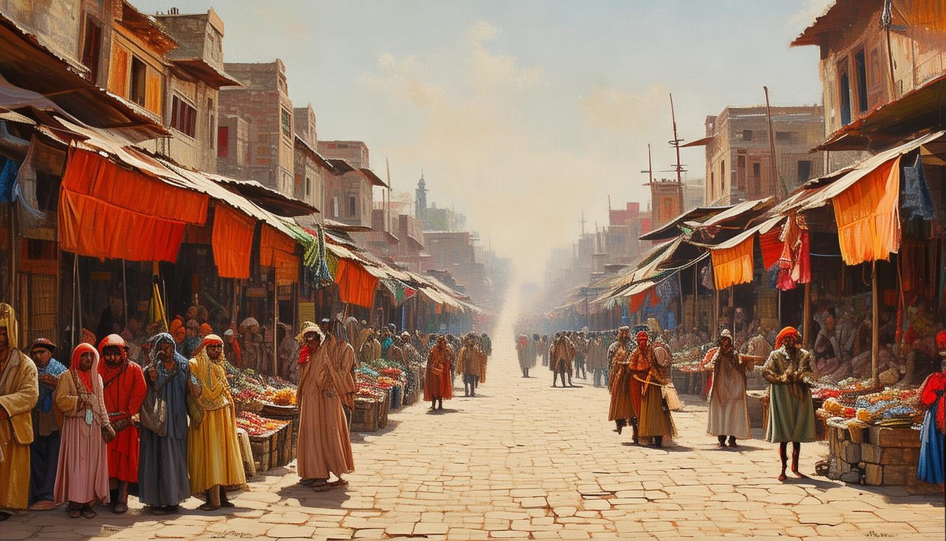 印度有没有华人_中国在印度的华人有多少_华人印度中国有多少人