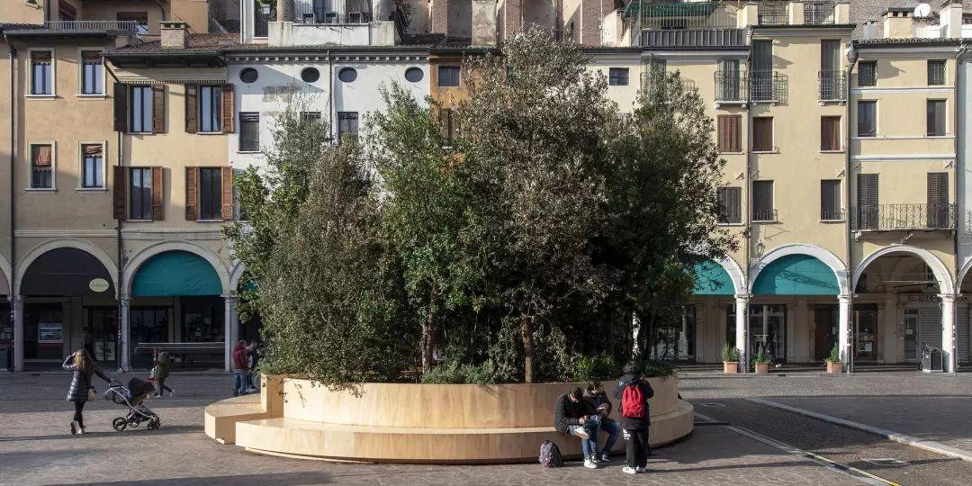 墨尔本华人论坛怎么用？新手必看防坑指南