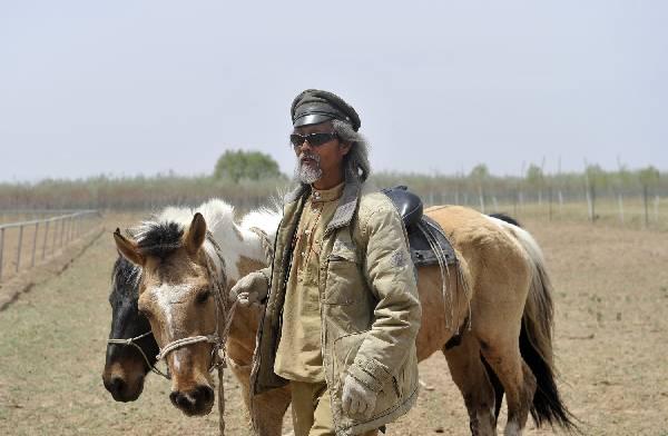初到白俄罗斯的华人如何快速找到靠谱本地信息？