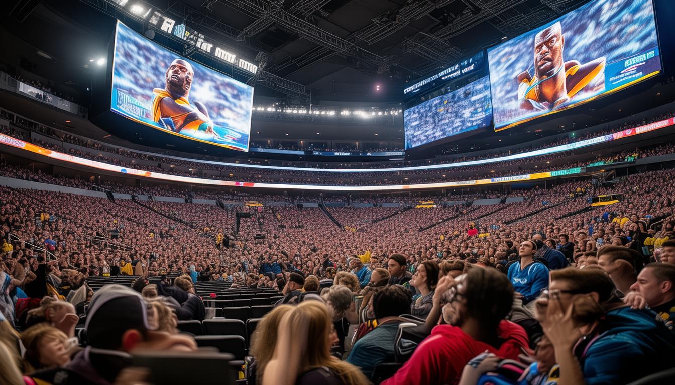 nba季后赛直播观看回放_季后赛nba2021直播_nba季后赛现场直播