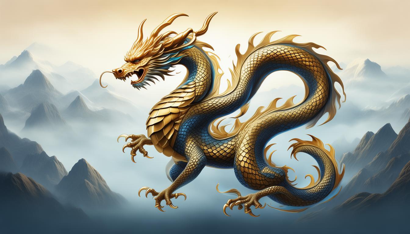 英国华人龙_英国华人论坛有哪些_英国华人吧