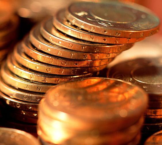 网上八字算命很准的师傅是谁