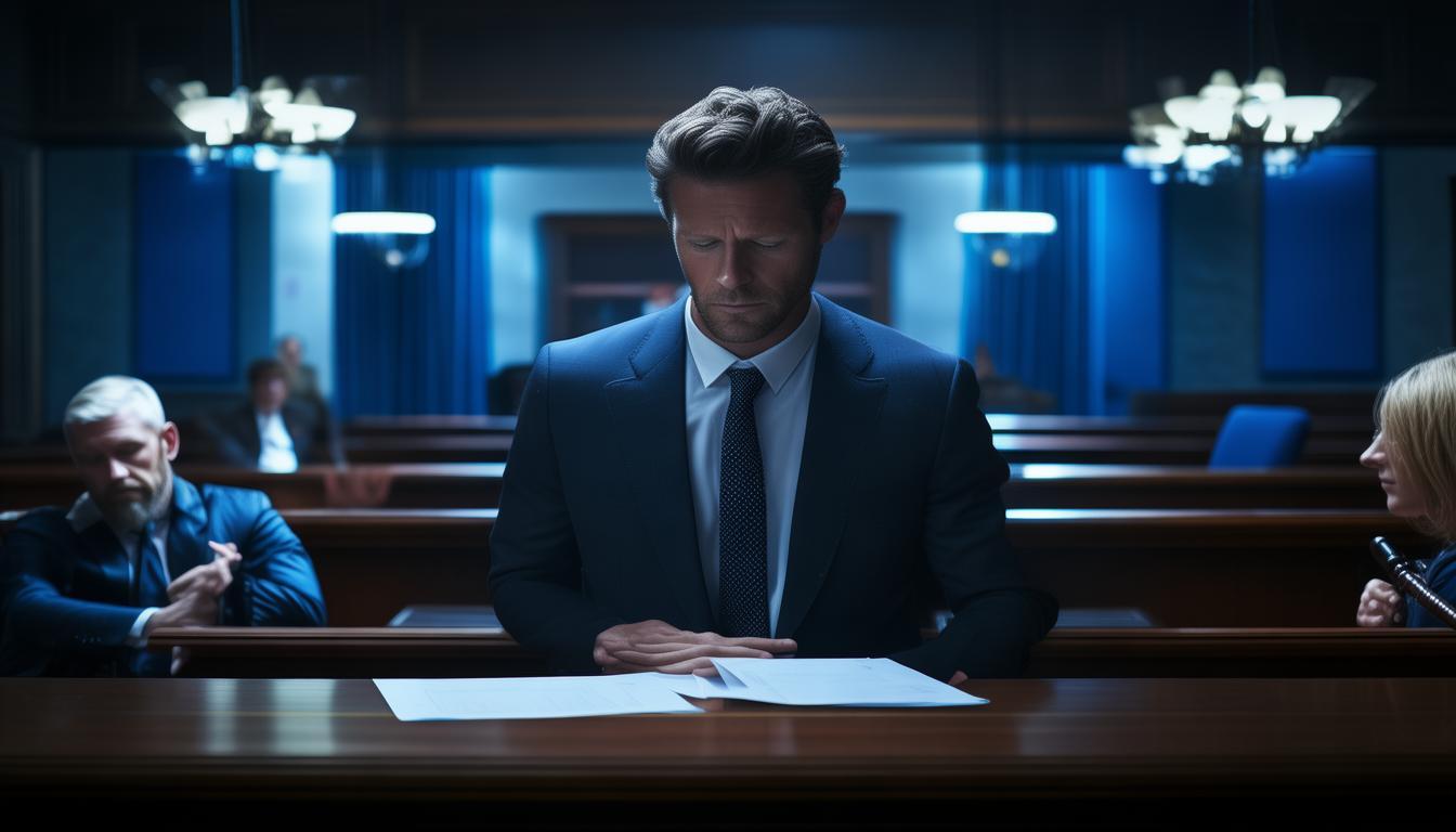 行政诉讼律师的领军人物_军事行政诉讼的起诉条件_军人请律师