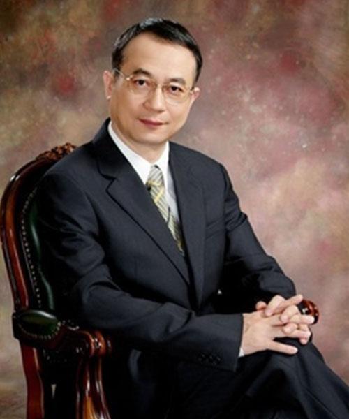 在斯里兰卡生活的华人到底需要什么样的论坛? 在斯里兰卡生活的华人到底需要什么样的论坛?