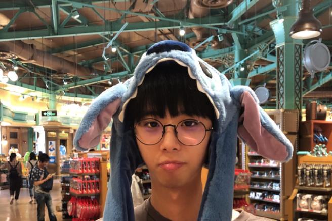 为什么你的 猫咪最新版 开局总在送人头？