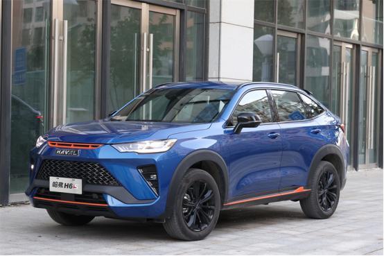 最终幻想14装等卡在530怎么办？