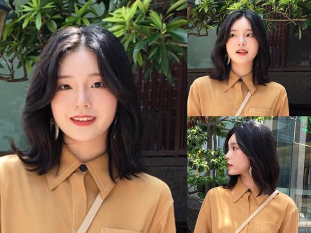 八字算命到底准不准?上班族该不该信这个? 八字算命到底准不准?上班族该不该信这个?