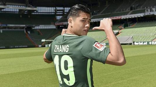 2021年8月27日穿什么颜色能改运？