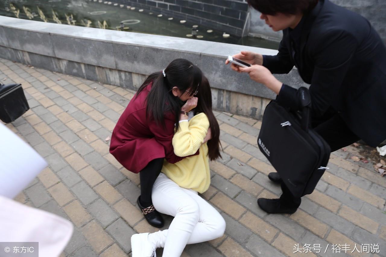 9月15号在游戏里到底有什么特别? 9月15号在游戏里到底有什么特别?