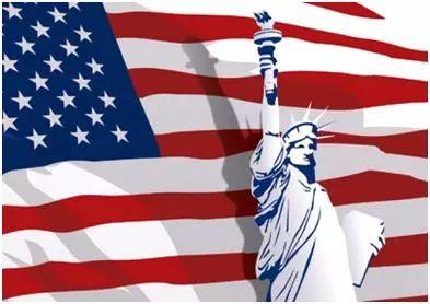 京剧为什么没落了？京剧欣赏最大的障碍不是“慢”，而是没有节奏