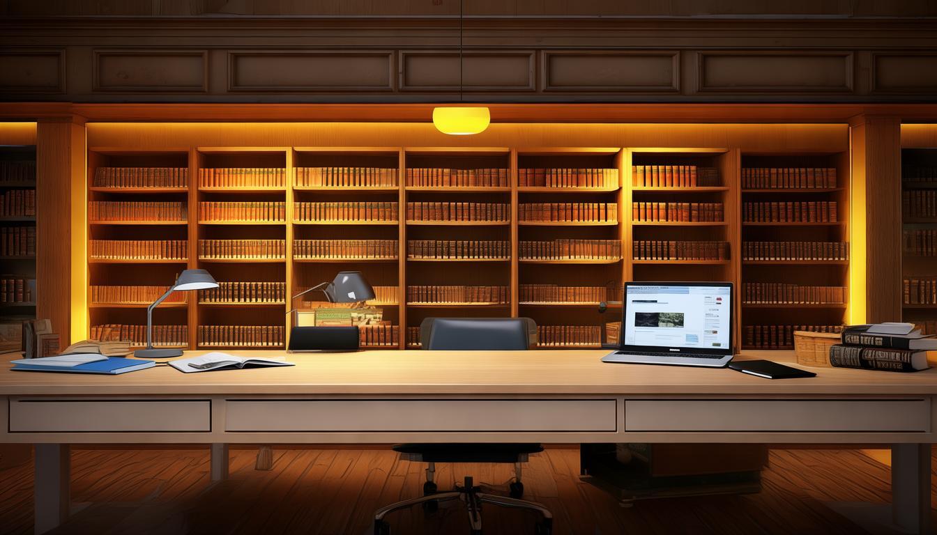 律师行政办干一般人能干吗_律师行政工作主要负责什么_行政律师一般人干不了怎么办