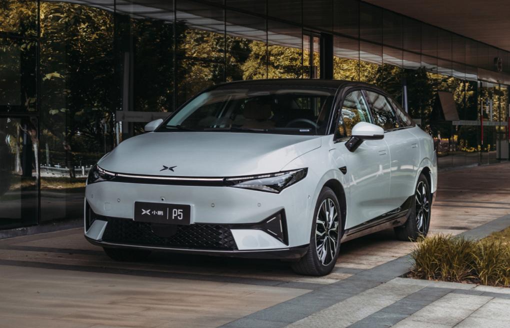 比亚迪海豚新能源汽车到底多少钱能拿下？真实图片解析告诉你答案