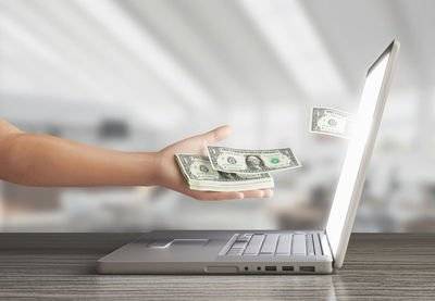 每月闲钱怎么钱生钱？适合上班族的简单方法分享！