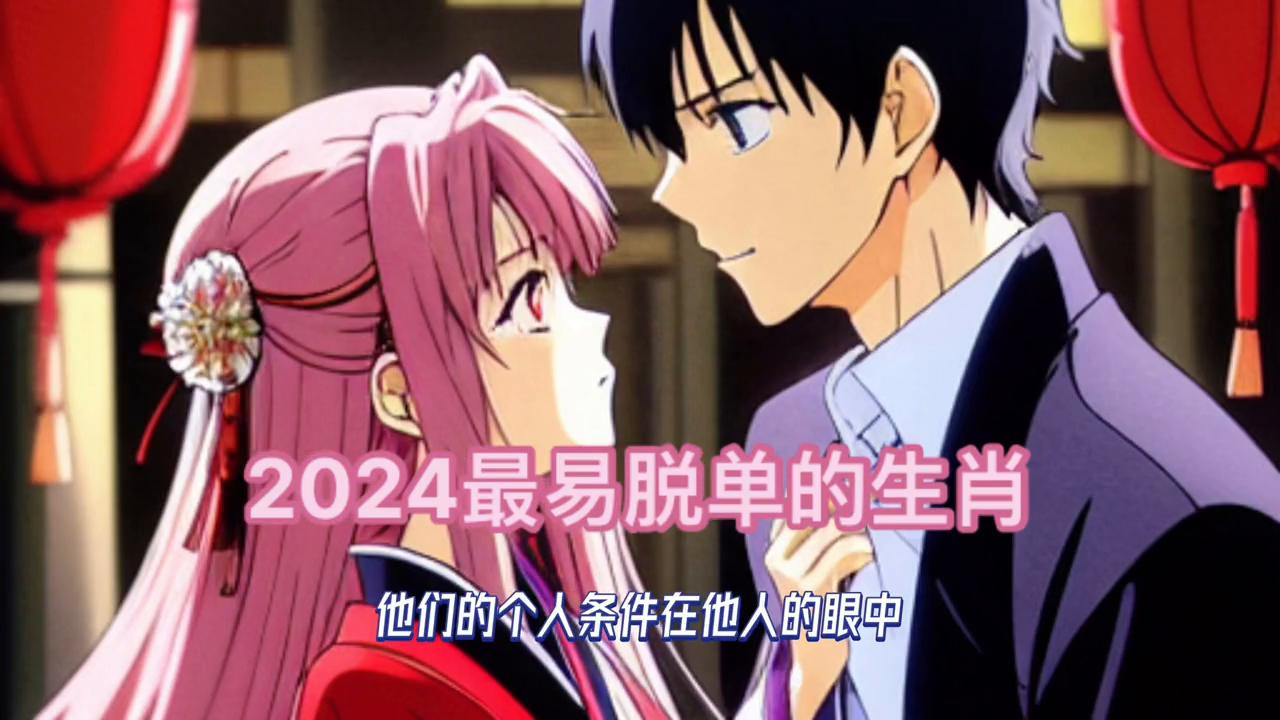 Baccarat Harmonie Decanter: Barang Mewah dengan Desain Indah dan Kualitas Tinggi