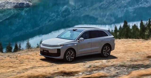 2024年7月哪天办事最吉利? 2024年7月哪天办事最吉利?