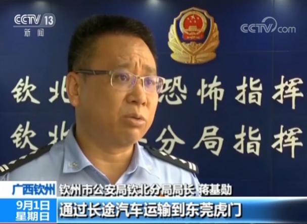 驾校教练车内三次越界事件调查,学员权益保护困境如何破解?车内教学规范探讨,驾校管理漏洞分析 驾校教练车内三次越界事件调查,学员权益保护困境如何破解?车内教学规范探讨,驾校管理漏洞分析