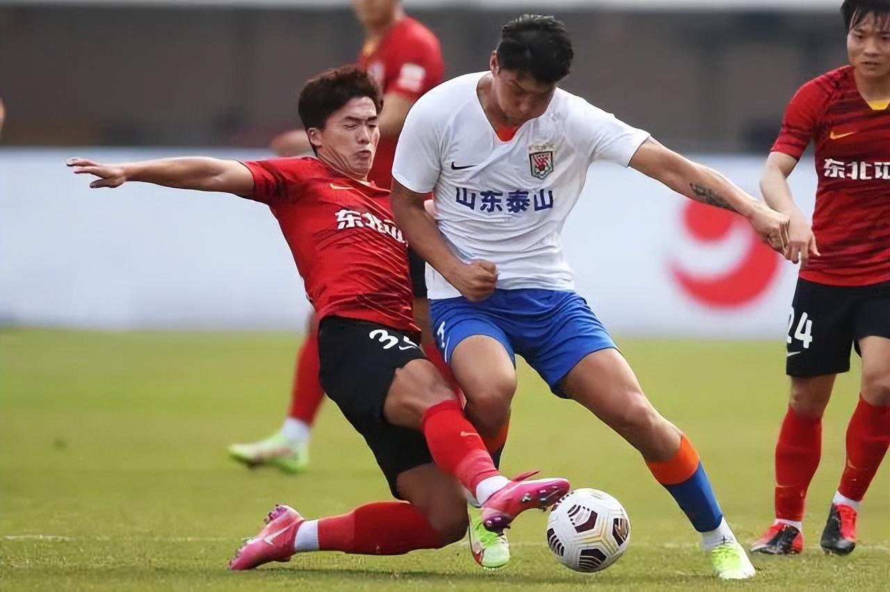 中超联赛到底怎么追? 中超联赛到底怎么追?