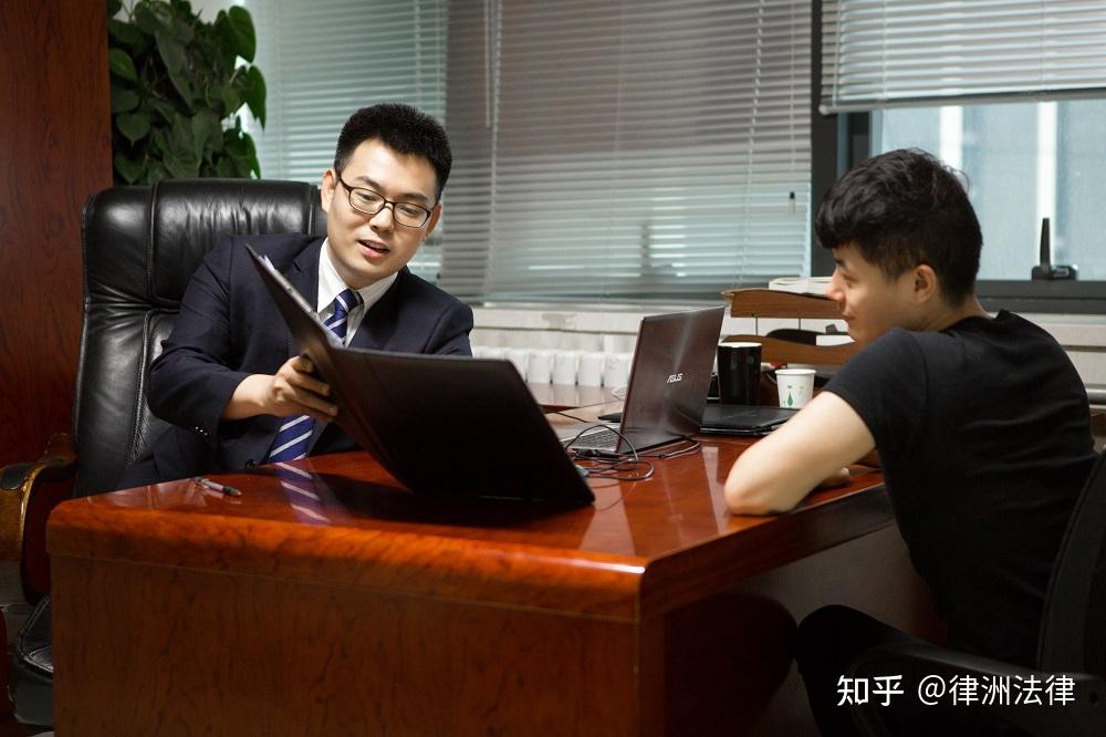 兼职律师能否担任法律顾问知乎