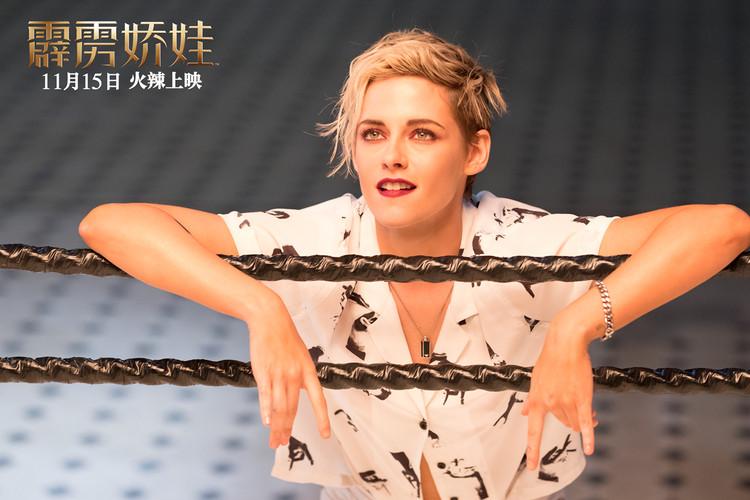 为什么北美华人论坛藏着这么多神仙小说? 为什么北美华人论坛藏着这么多神仙小说?