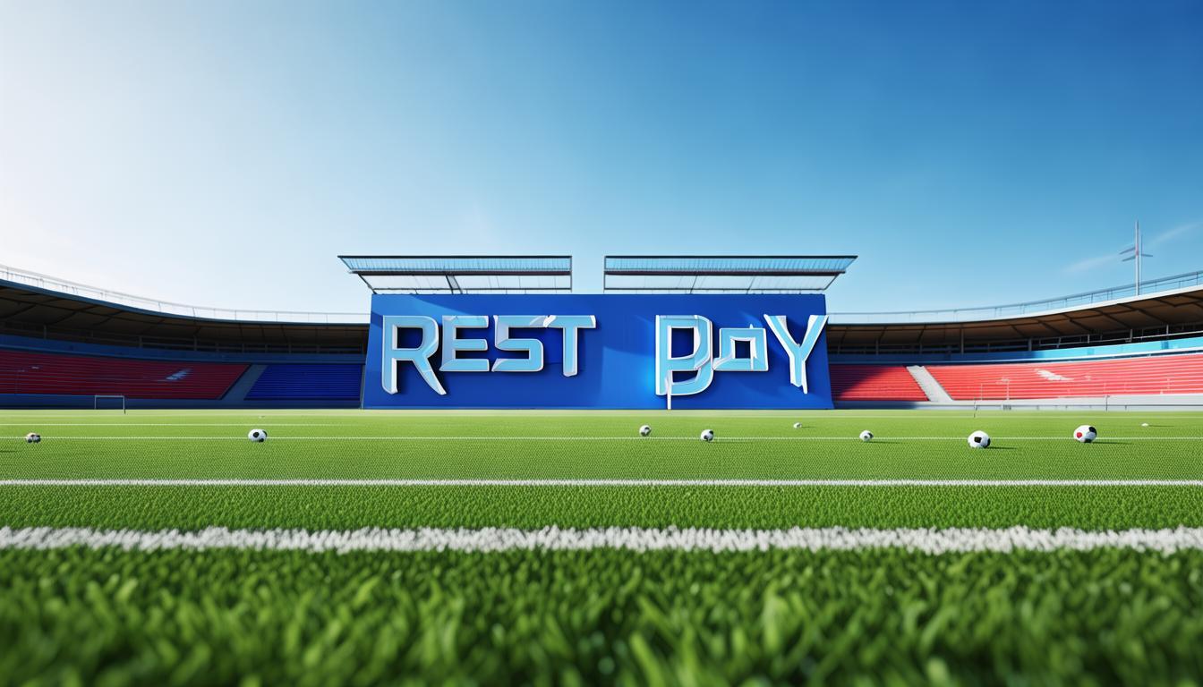 德甲啥时候结束_德甲多少轮结束_德甲时间安排