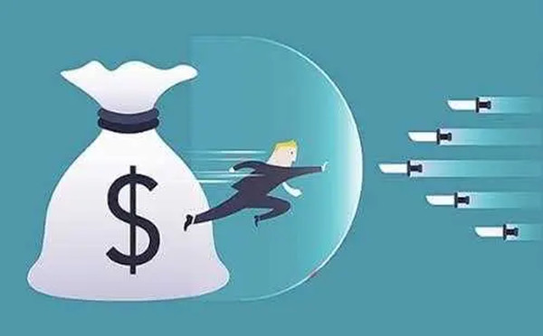 大额网贷哪个平台靠谱正规?内行人揭秘3个实用选择,新手必看不踩坑 大额网贷哪个平台靠谱正规?内行人揭秘3个实用选择,新手必看不踩坑