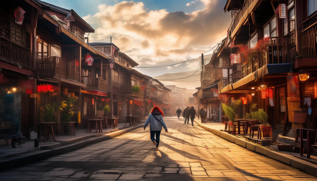 四川省9部门联合发文_四川省联合惩戒措施有哪些_四川措施联合省惩戒有多严