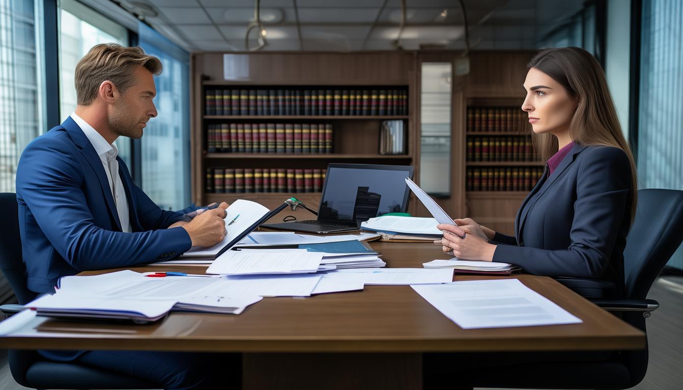 兼职律师承担费用吗_兼职律师收费_兼职律师费用谁承担