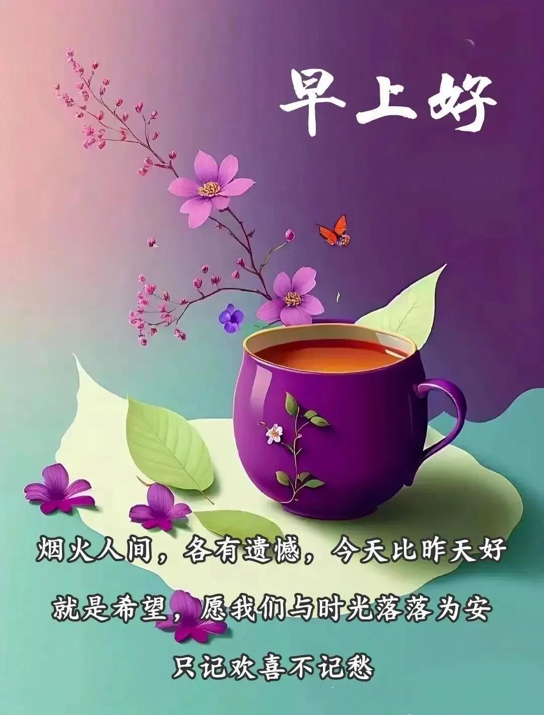 8月19号究竟藏着什么秘密？