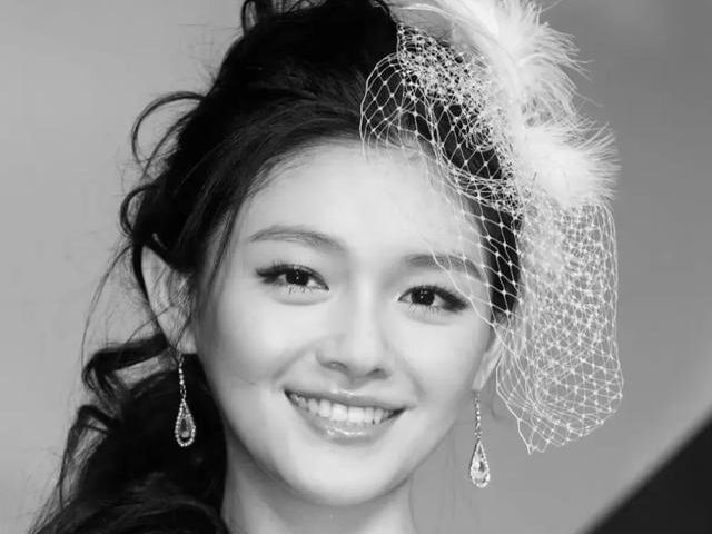 大s微博名_为什么关闭？