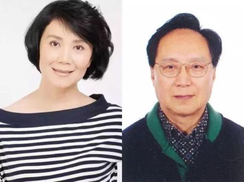 在纽约找华人圈子到底该用哪个论坛？