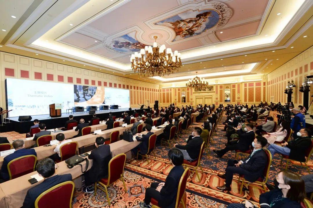 在威尼斯生活的华人真的离不开这个论坛吗？