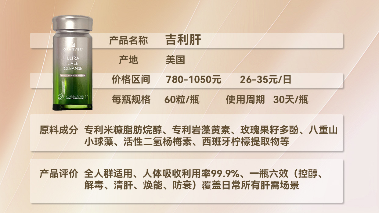 意甲联赛积分排名哪里查？500彩票网全攻略大公开