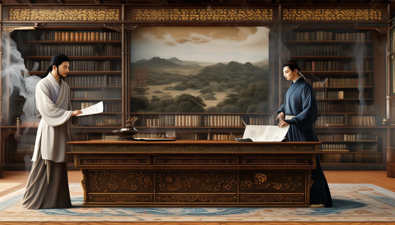 生辰八字排盘算命免费算命_八字排盘生辰算命app_生辰八字排盘算命详解