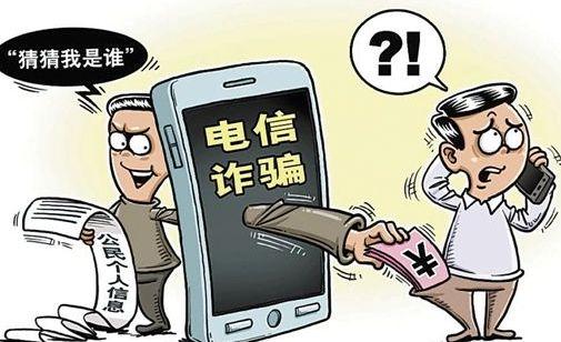 刘鑫宇这个角色新手到底该怎么练？