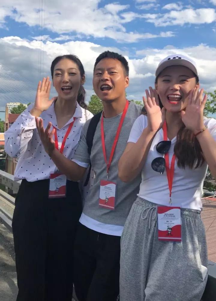 泰国华人论坛司立鹏到底怎么用?新手必看防坑指南 泰国华人论坛司立鹏到底怎么用?新手必看防坑指南