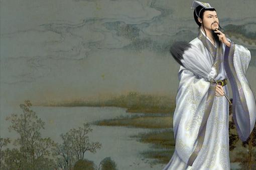 小孩算命会不会影响人生轨迹？