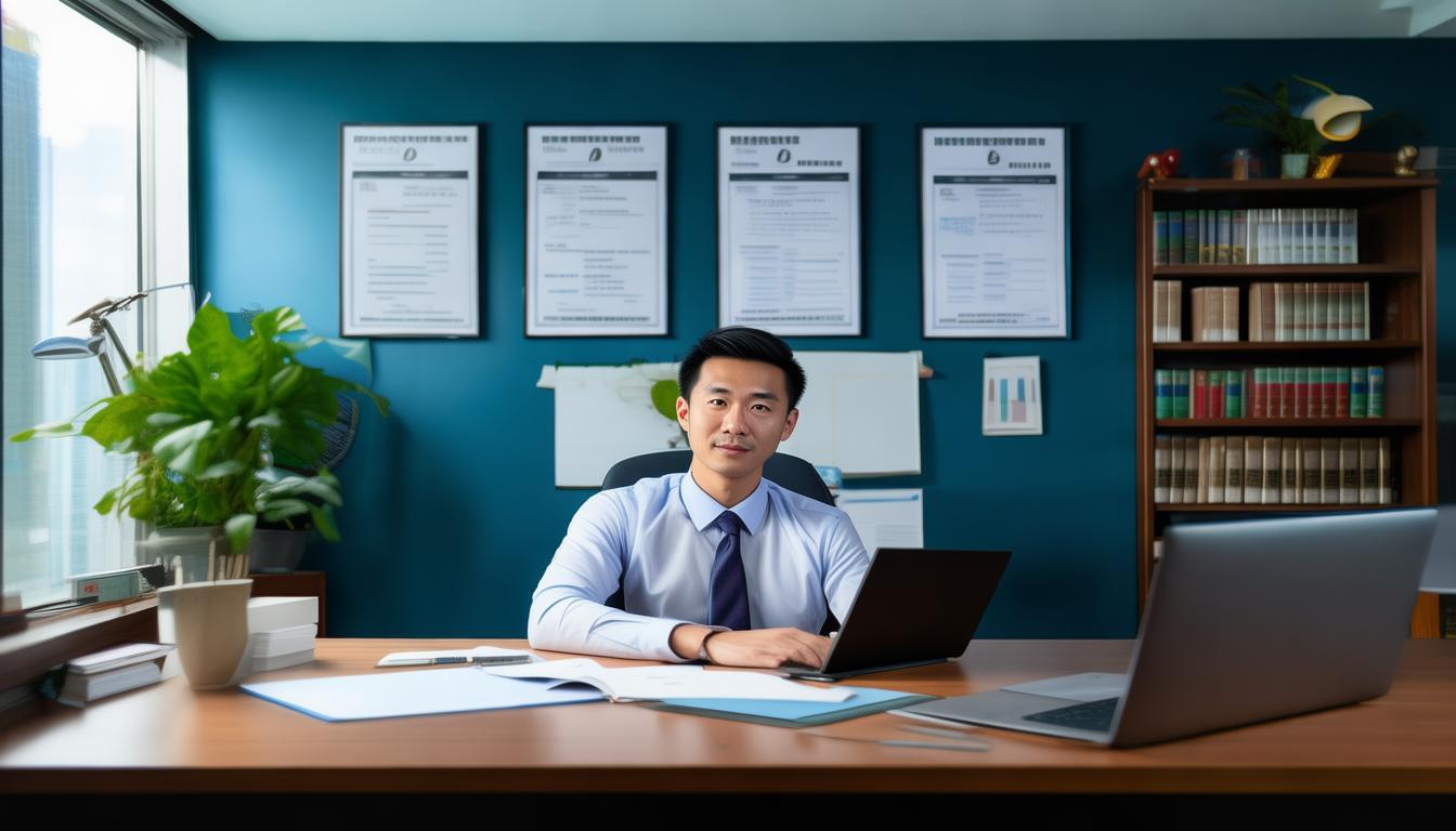 公职律师最新_律师最新公职要求_律师最新公职制度