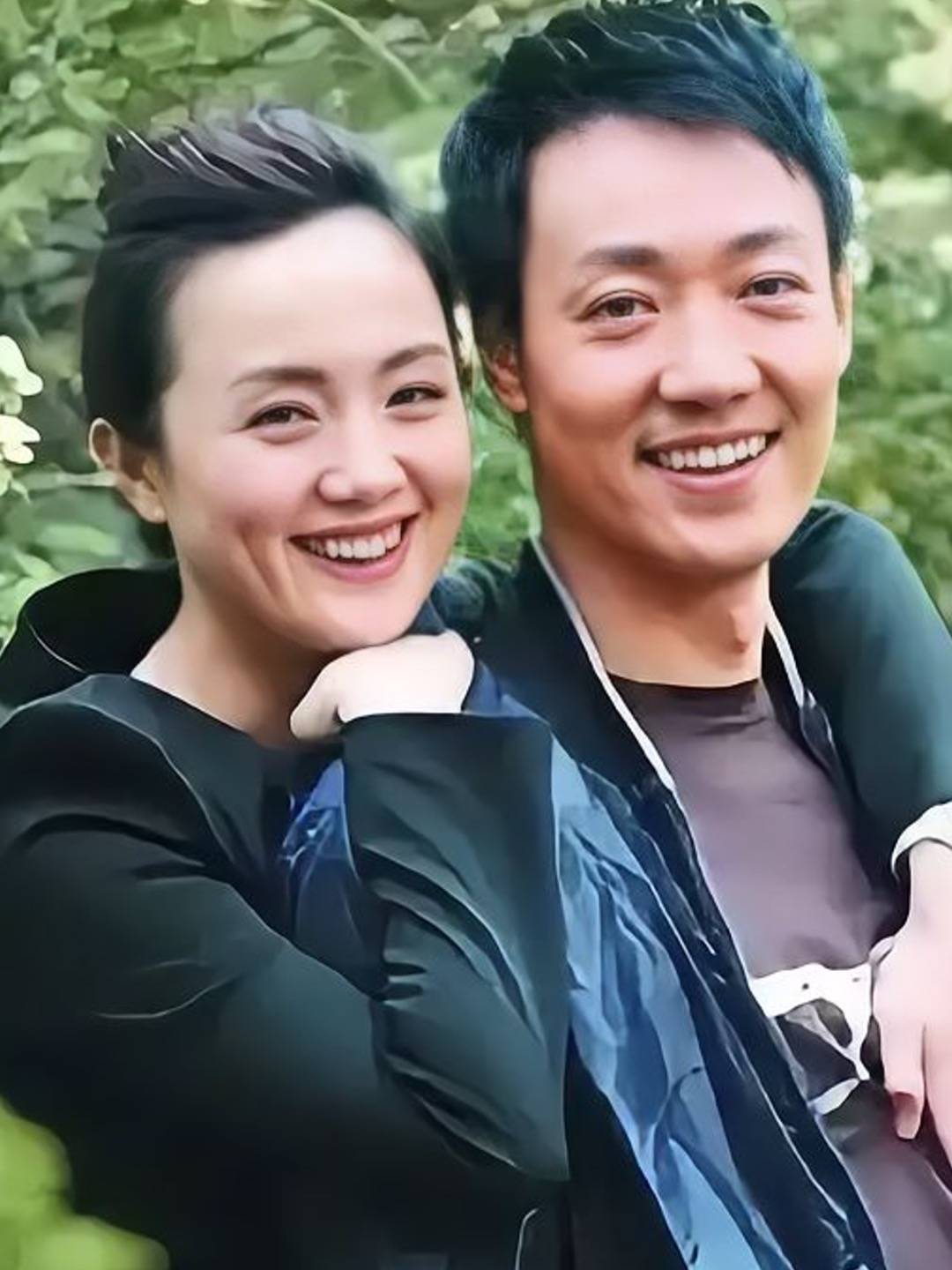 朱媛媛的对象_朱媛媛辛柏青恋爱故事? 朱媛媛的对象_朱媛媛辛柏青恋爱故事?