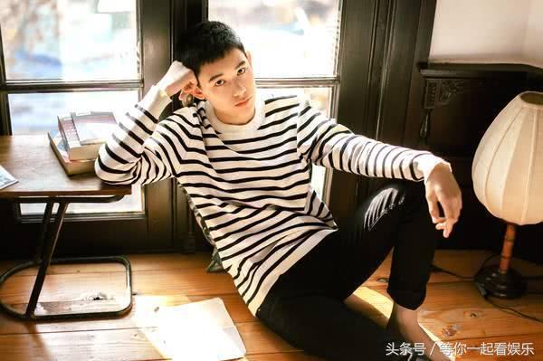 杭州亚运会今晚开幕 你还在当吃瓜群众？