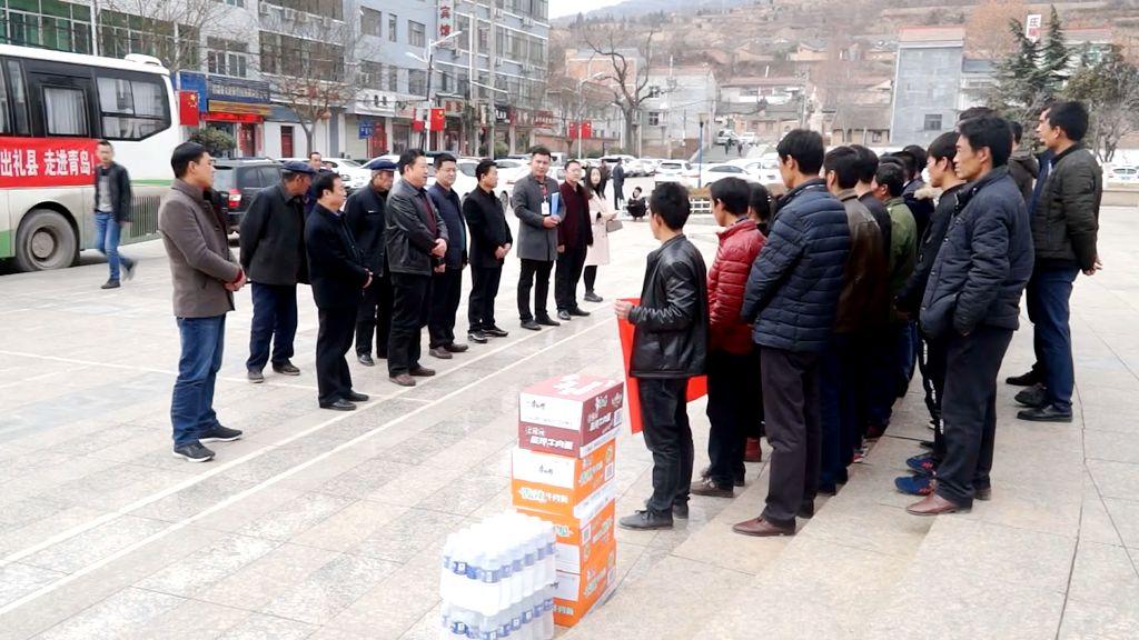 第六感华人论坛打不开？试试这些救命招！