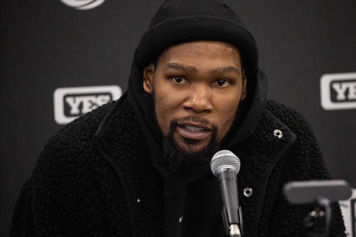 威麟v8到底值不值得入手？新手必看的五大真相