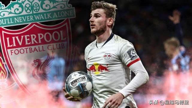 2025德甲直播观看指南：哪里可以收看精彩赛事？