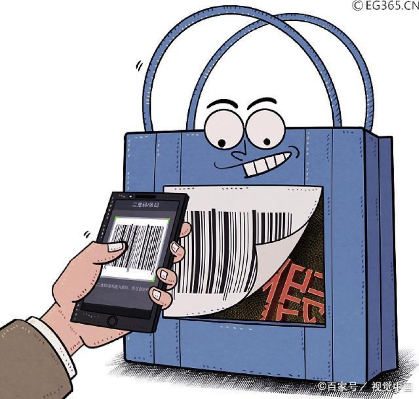 央视曝光京东假货丛生全球购售假，假货单品竟排在京东销量TOP10 难以置信