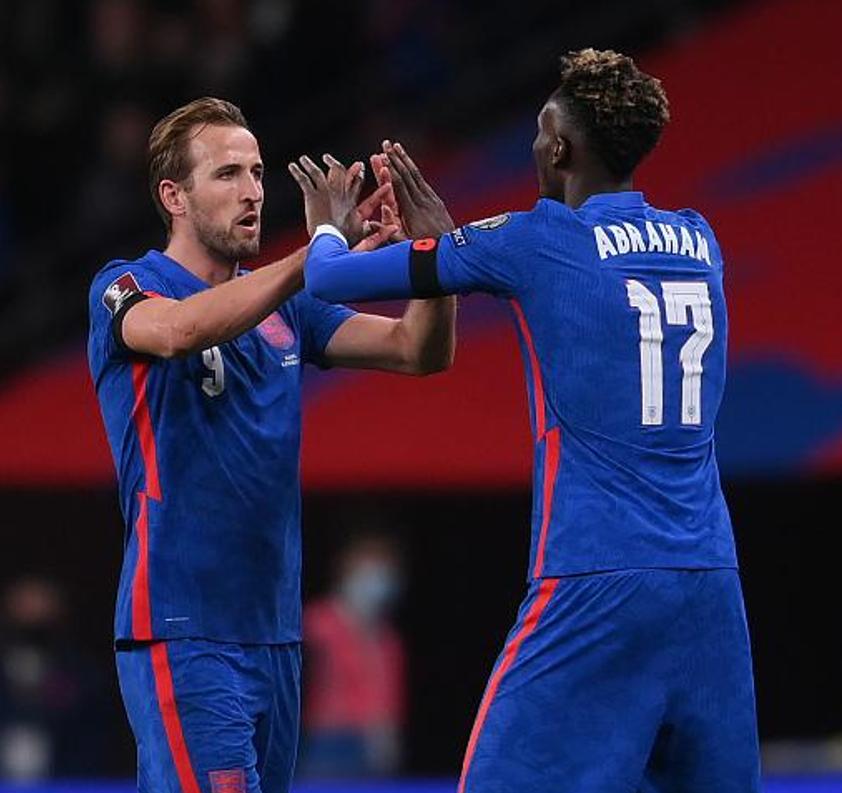 澳洲新洲华人论坛到底该怎么玩转？新手必看攻略