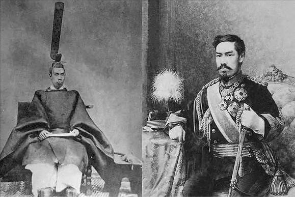 日本姓氏文化_日本人姓氏排名前二百_奇葩日本姓氏